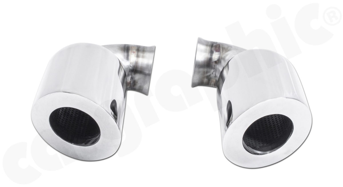 CARP93GT2ETER_02