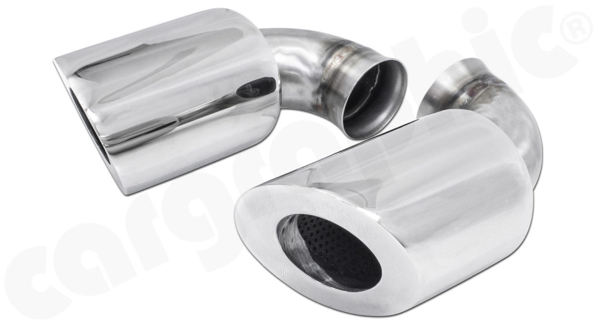 CARP93GT2ETER_04
