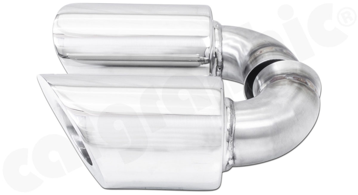 CARP93GT2ETER_05