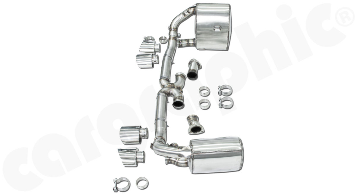 CARP93NGTKATXERGKIT_04 CARP93NGTKATXERGKIT_04