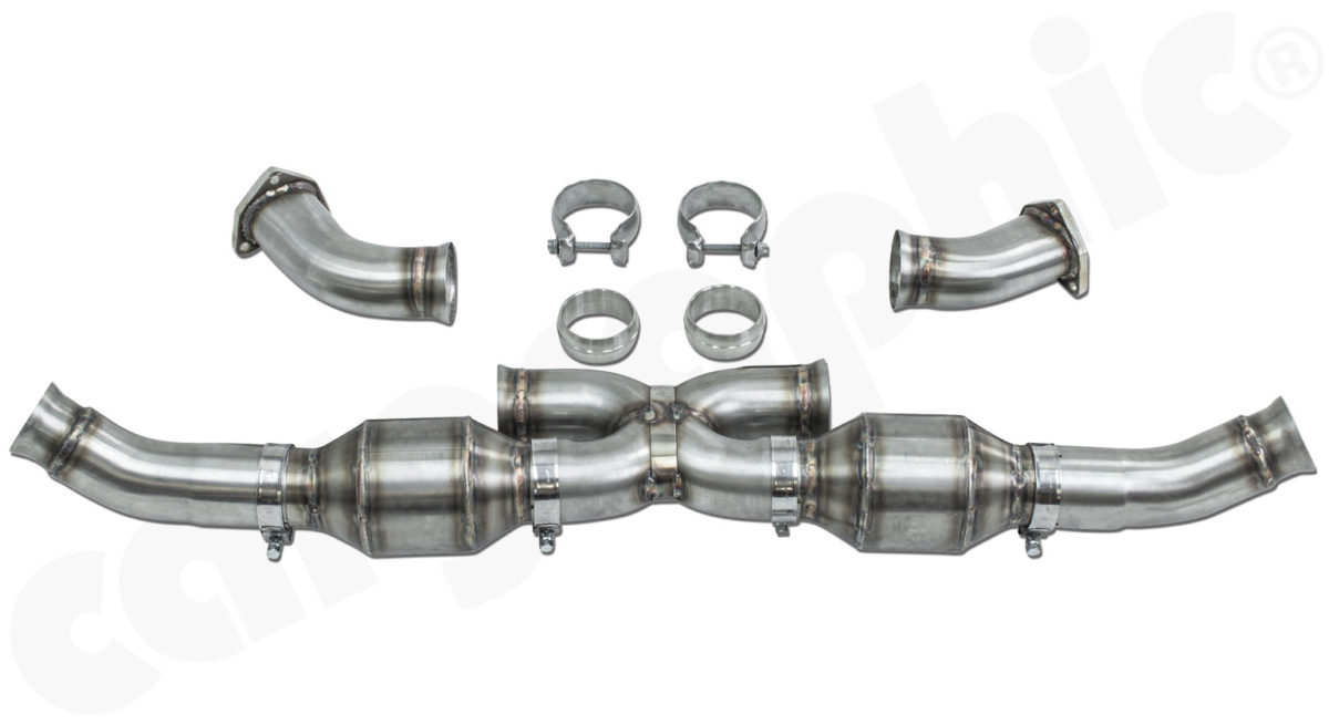 CARP93NGTKATXOBD2B_02 CARP93NGTKATXOBD2B_02