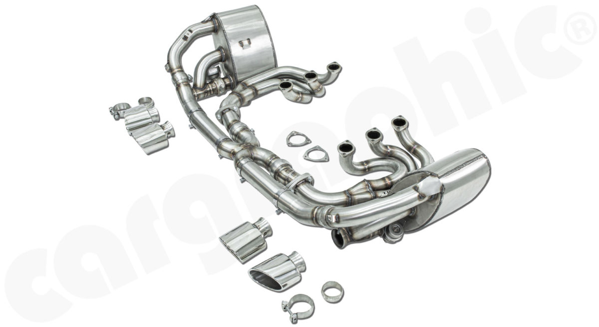 CARP93NGTKITXERGFLAP_03