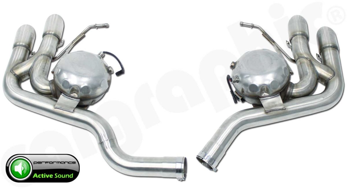 CARP95DETERSM_03 CARP95DETERSM_03