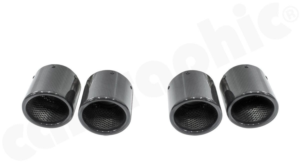 CARP95ER4100KEVP_01