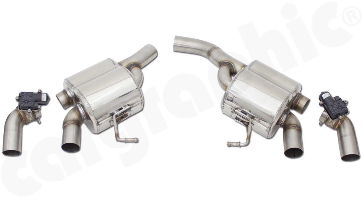 CARP95R4ETFLAPE_03
