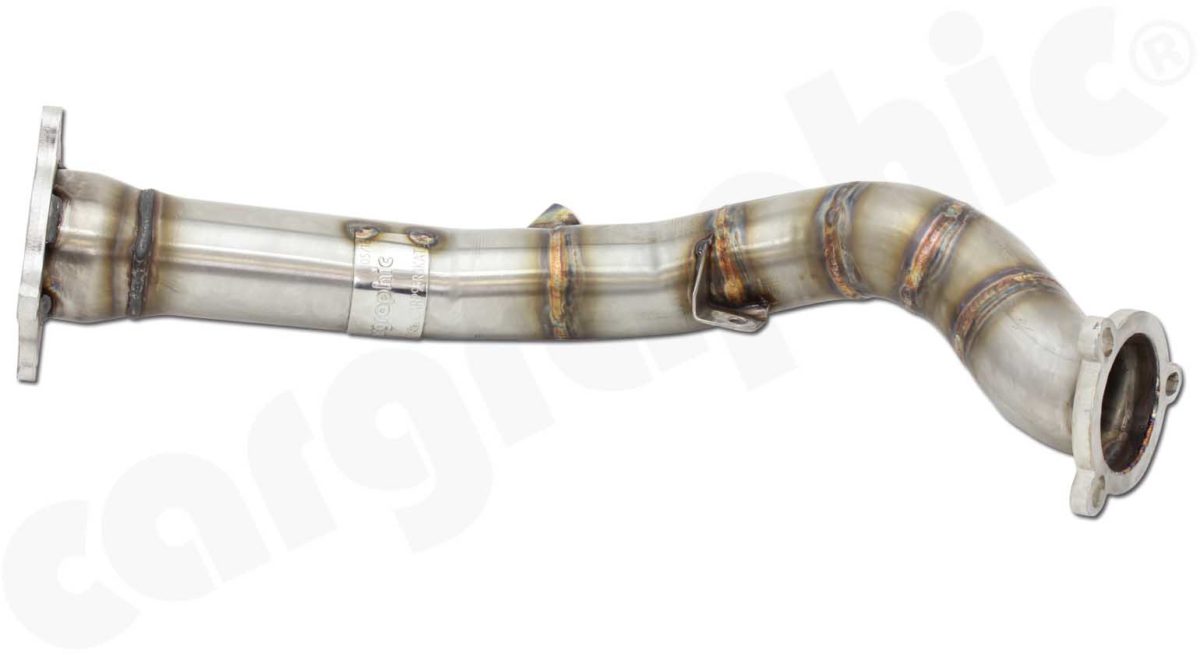 CARP95R4KATER_01 CARP95R4KATER_01