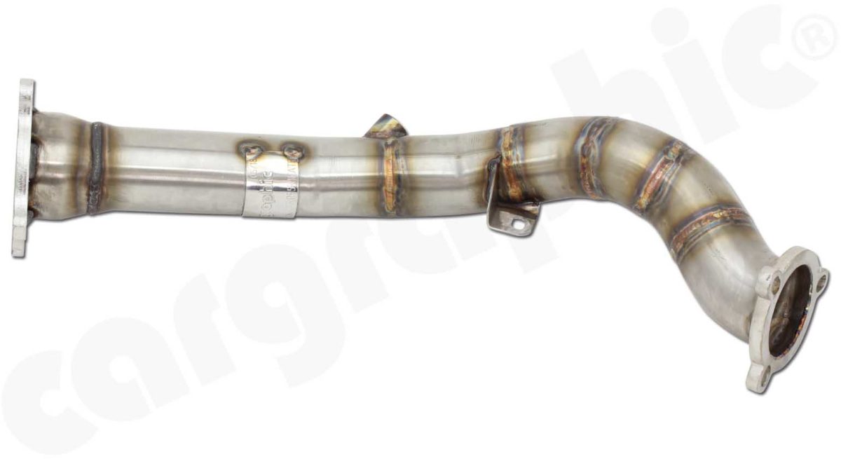 CARP95R4KATER_02 CARP95R4KATER_02