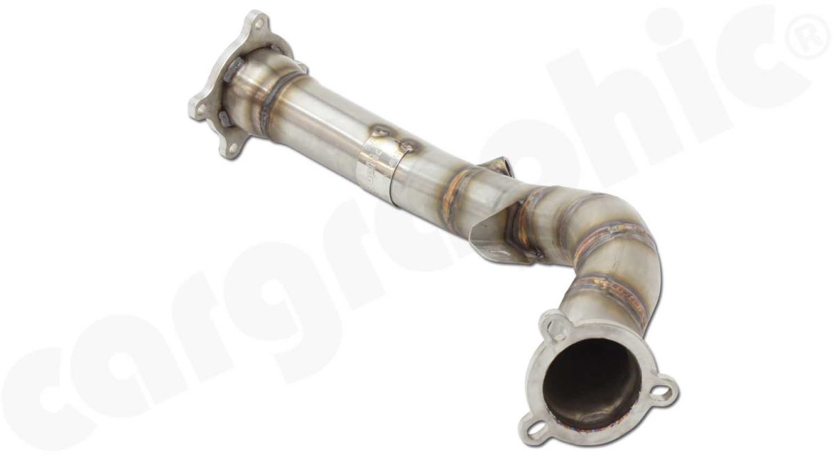 CARP95R4KATER_03 CARP95R4KATER_03