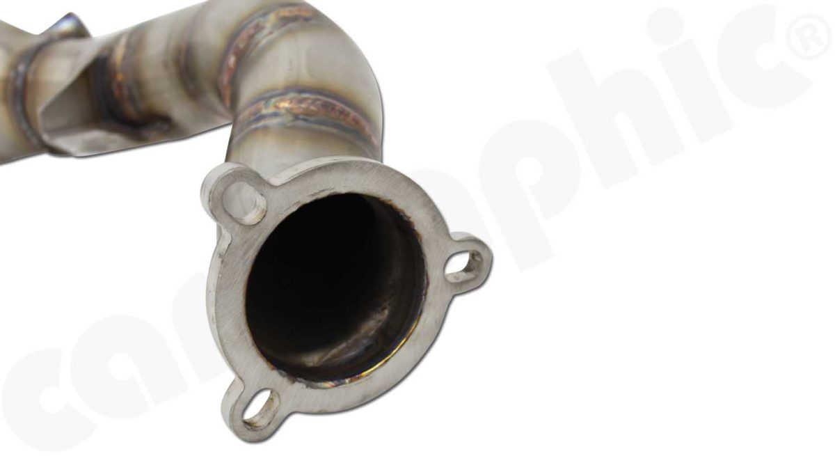 CARP95R4KATER_05 CARP95R4KATER_05