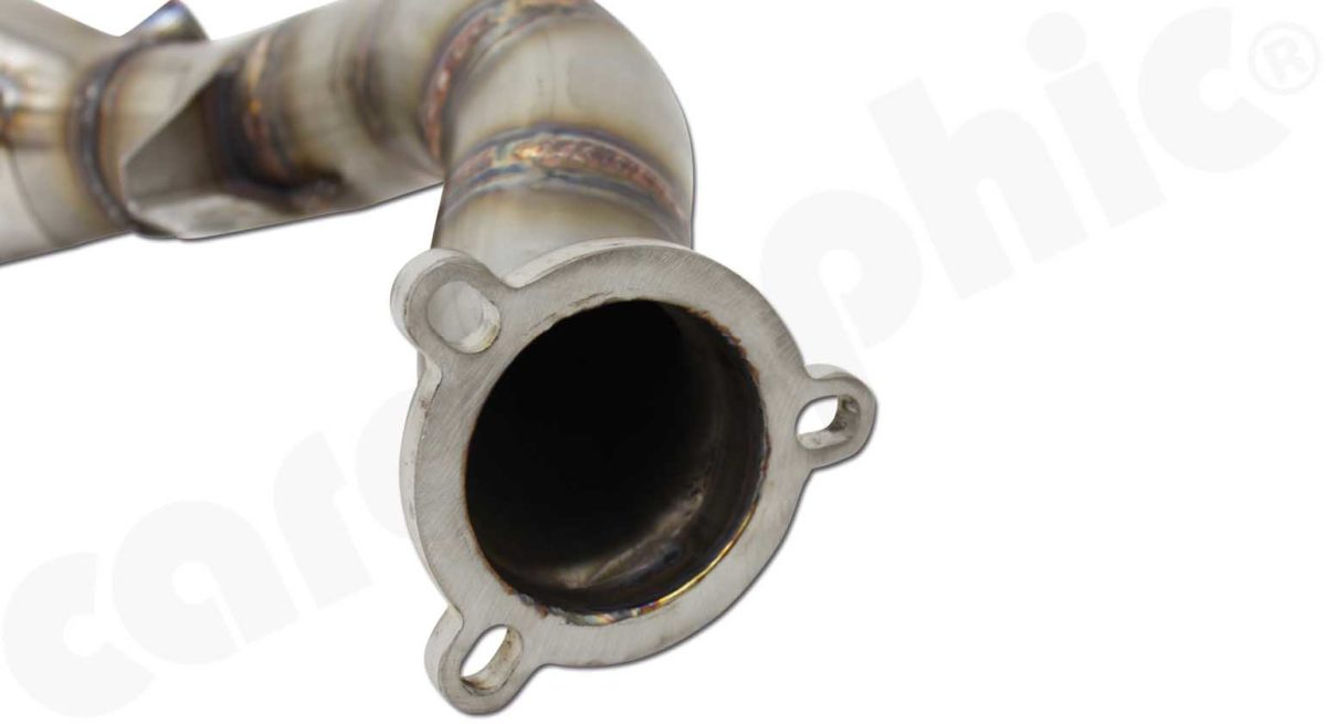 CARP95R4KATOBD2_05