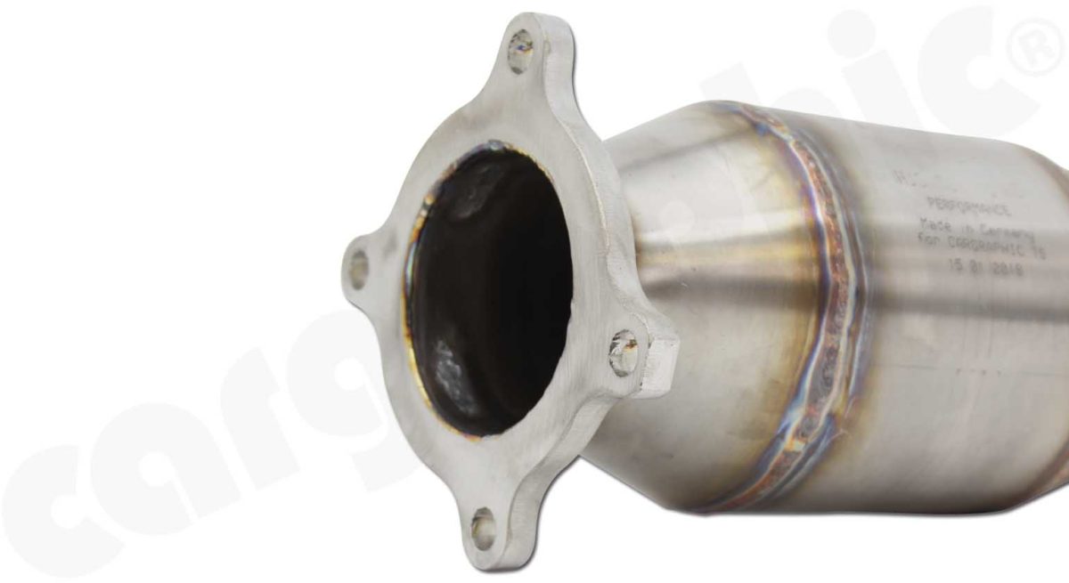 CARP95R4KATOBD2_06