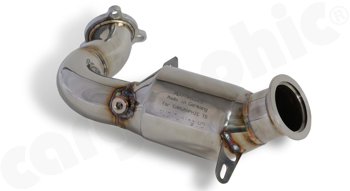 CARP95V6KATOBD2_04 CARP95V6KATOBD2_04