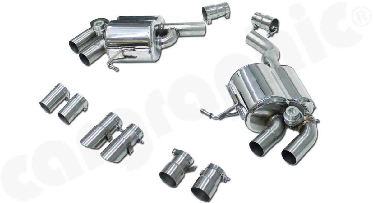 CARP95V6SETFLAP_02 CARP95V6SETFLAP_02