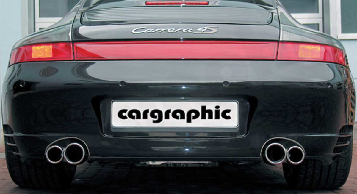 CARP96C4SEROE_02