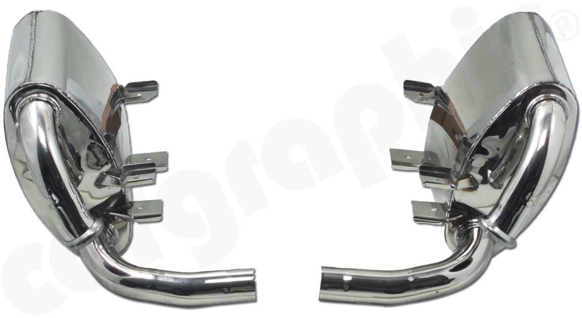 CARP96GT3ETS_01 CARP96GT3ETS_01
