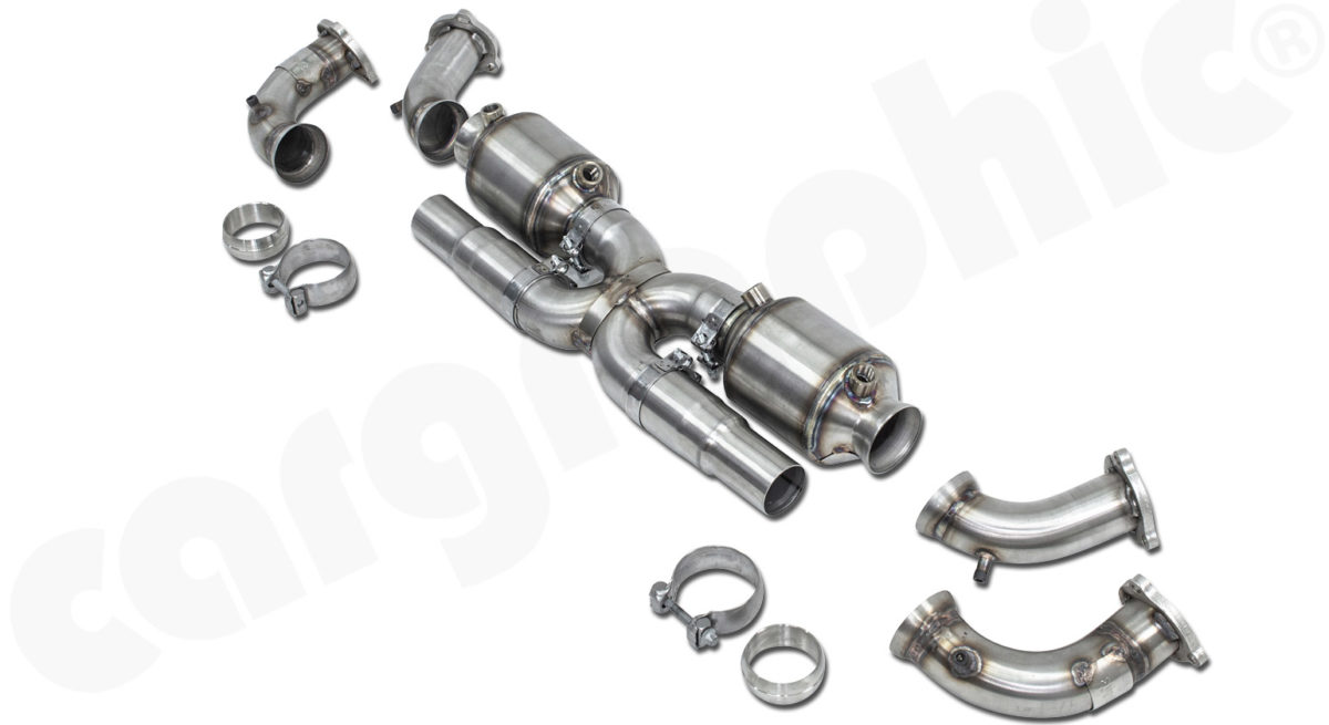 CARP96GT3KATXOBD2_03 CARP96GT3KATXOBD2_03