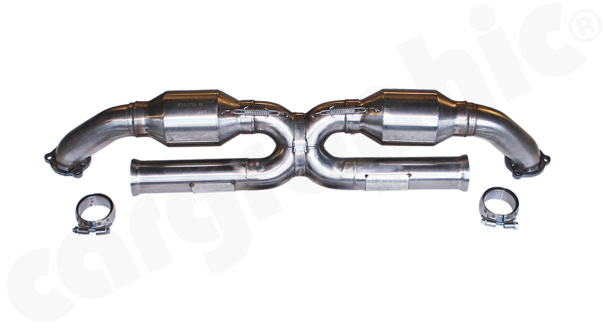 CARP96GT3MK1SYS2_02