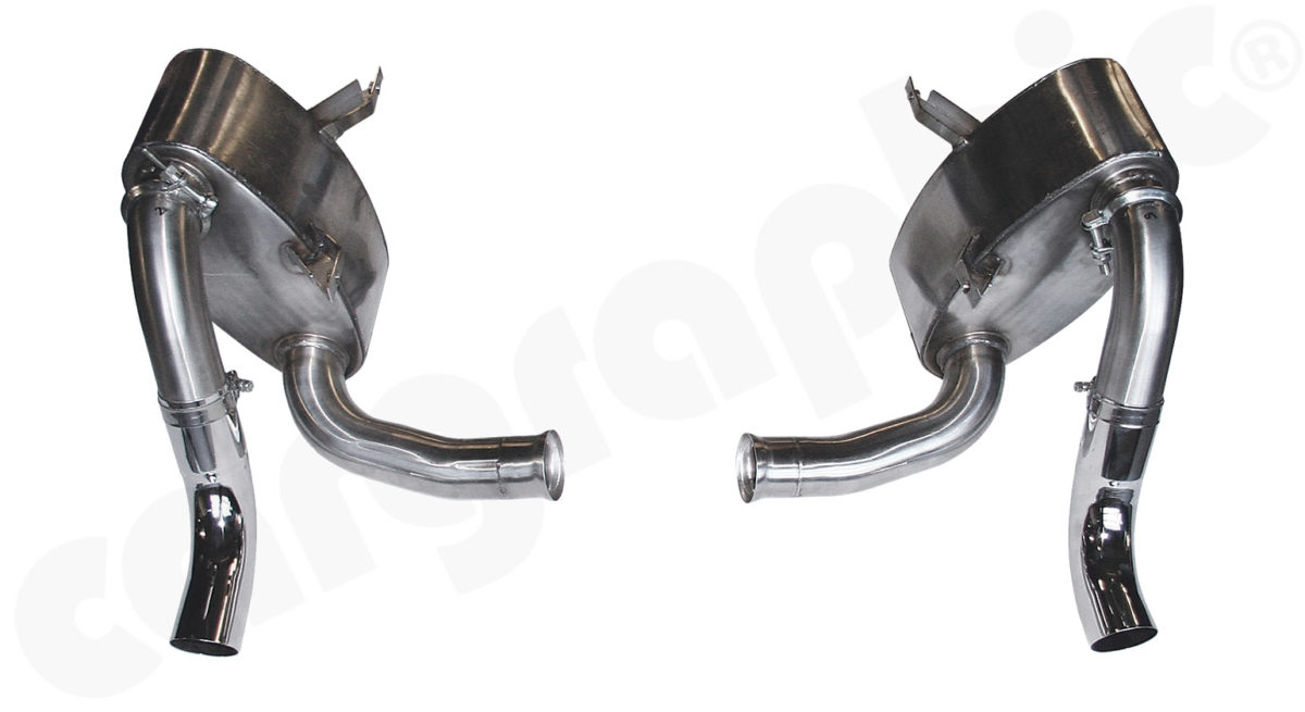 CARP96GT3MK1SYS2_03