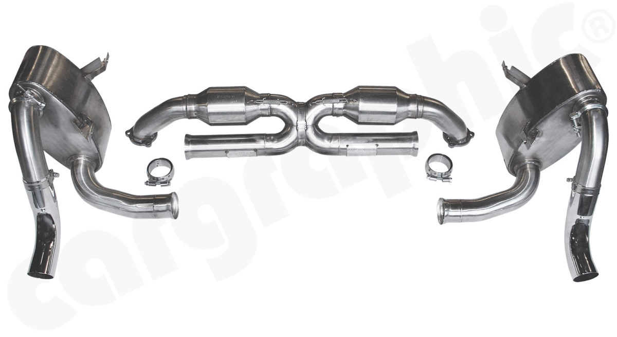 CARP96GT3MK2SYS2_01 CARP96GT3MK2SYS2_01