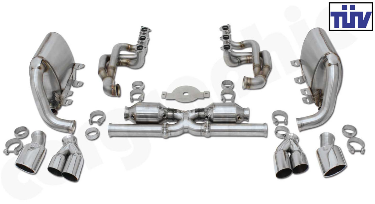 CARP96GT3RKIT01_01 CARP96GT3RKIT01_01