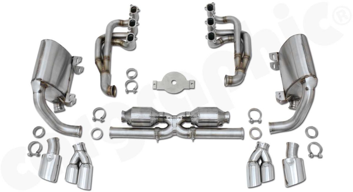CARP96GT3RKIT01_02 CARP96GT3RKIT01_02