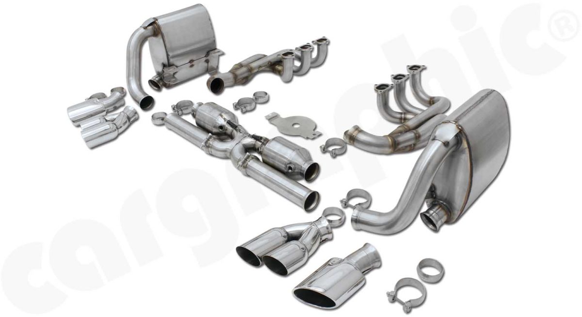 CARP96GT3RKIT01_03 CARP96GT3RKIT01_03