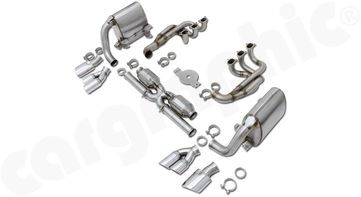 CARP96GT3RKIT01_04 CARP96GT3RKIT01_04