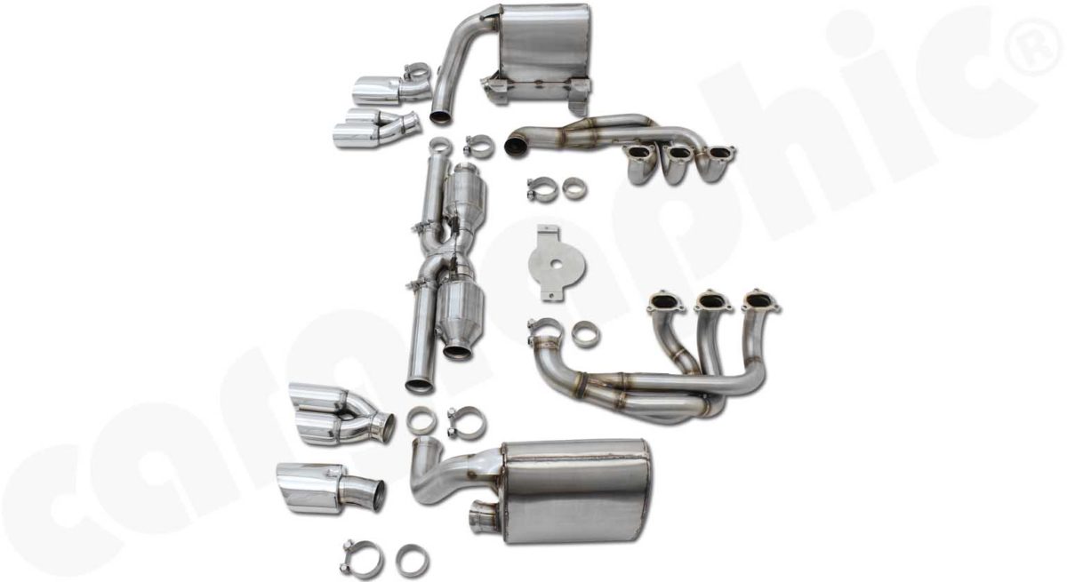 CARP96GT3RKIT01_05 CARP96GT3RKIT01_05
