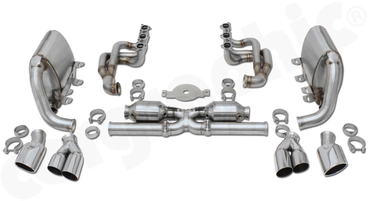 CARP96GT3RKIT02_01