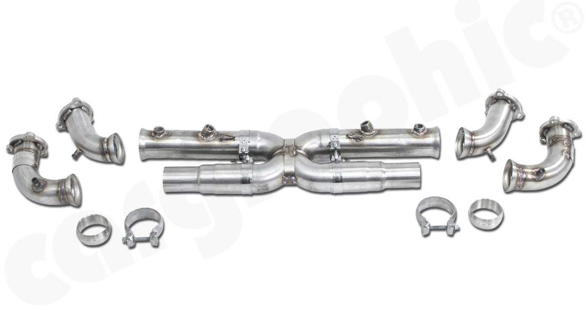 CARP96KATXERC_02