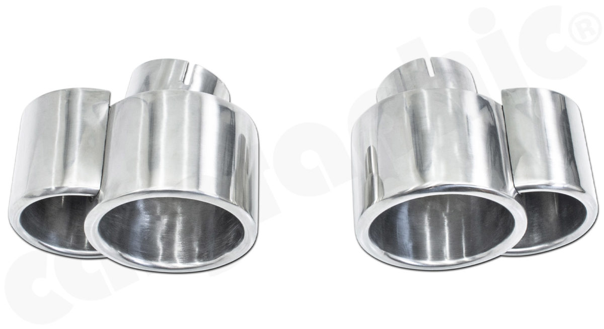 CARP96TEROE100_03 CARP96TEROE100_03