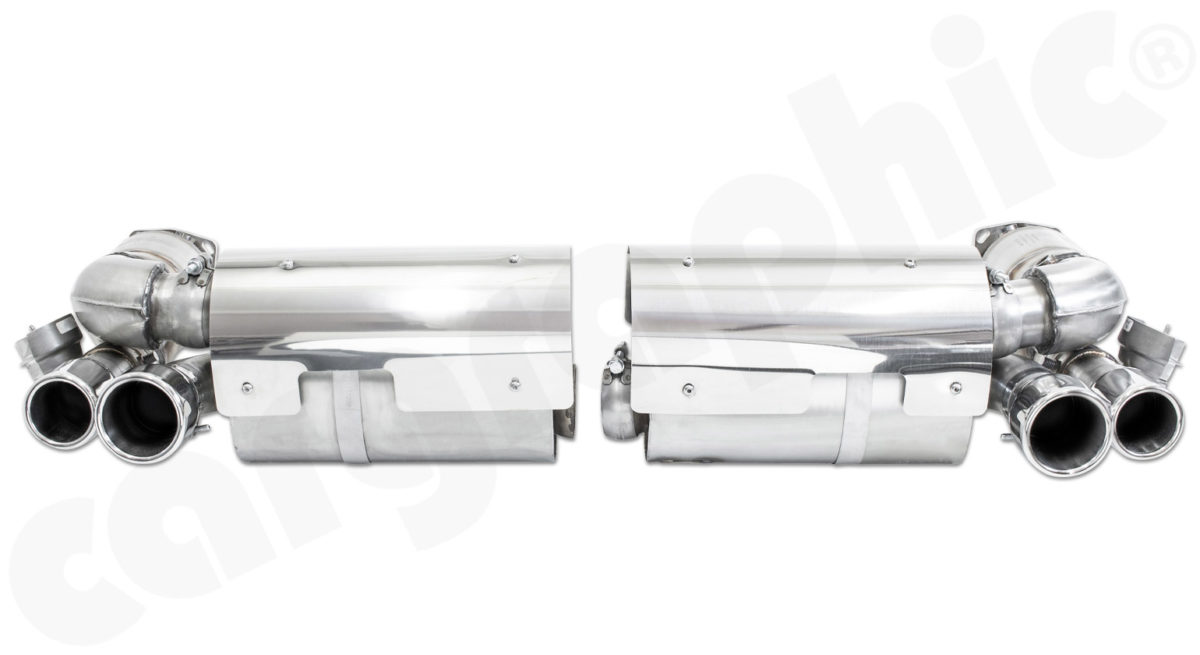 CARP96TETRFLAP_01 CARP96TETRFLAP_01