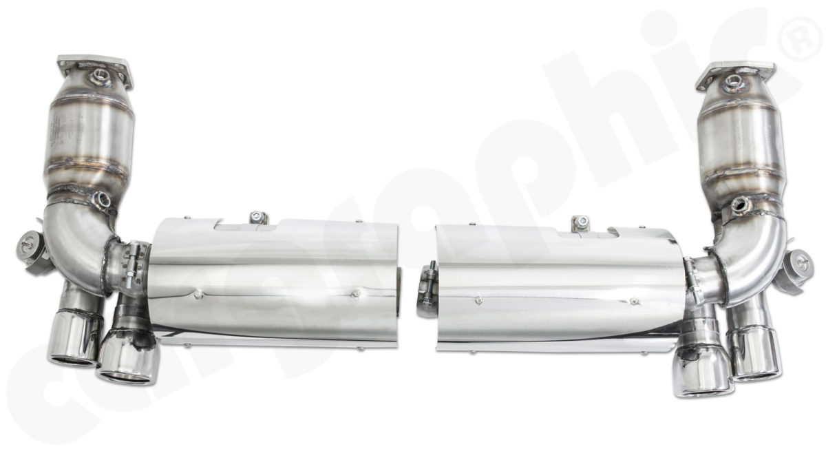 CARP96TETRFLAP_03 CARP96TETRFLAP_03