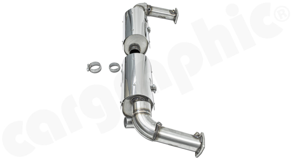 CARP96TETRKATER_04