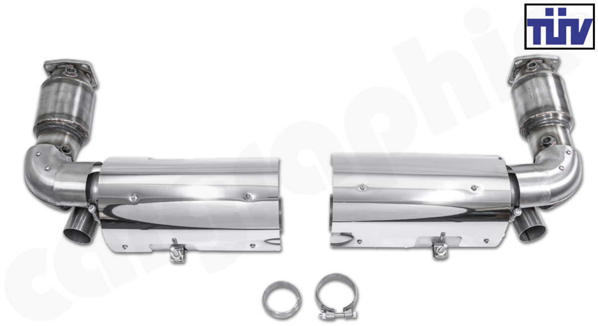 CARP96TETR_01 CARP96TETR_01