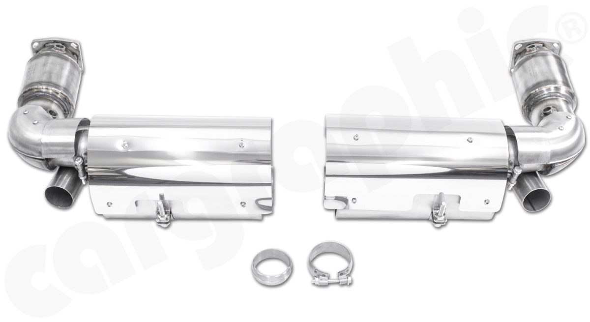 CARP96TETR_03 CARP96TETR_03