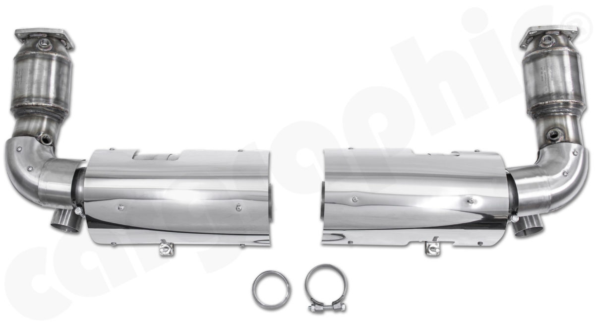 CARP96TETR_04 CARP96TETR_04