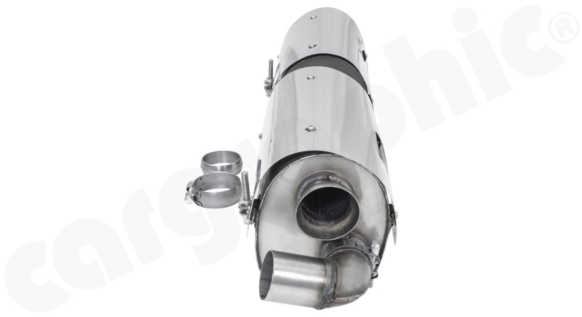 CARP96TETSET_05 CARP96TETSET_05