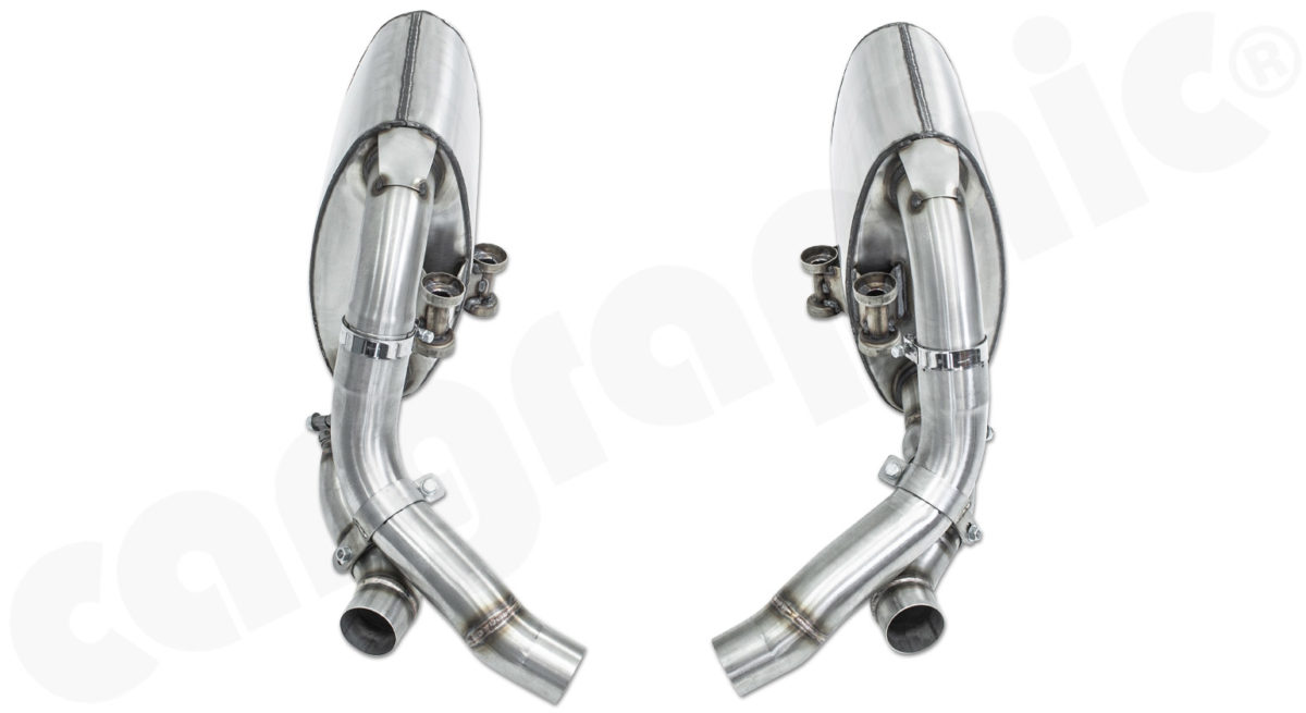 CARP97DFIETS_02 CARP97DFIETS_02