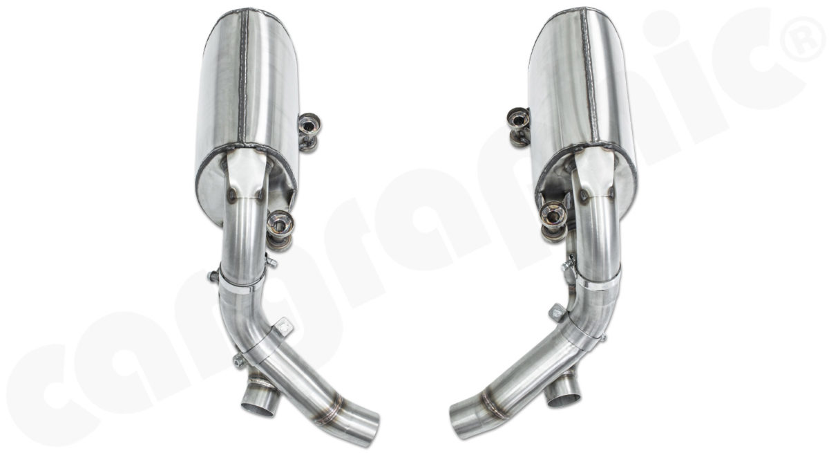 CARP97DFIETS_03 CARP97DFIETS_03
