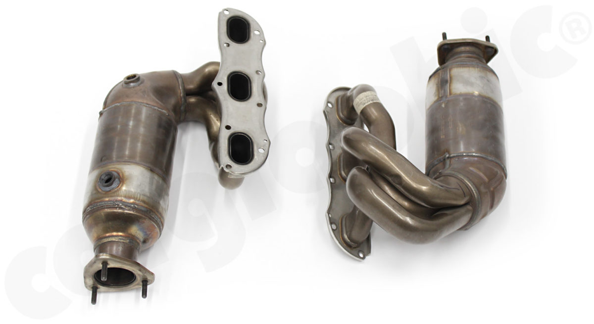 CARP97DFIFKOBD2AT_02