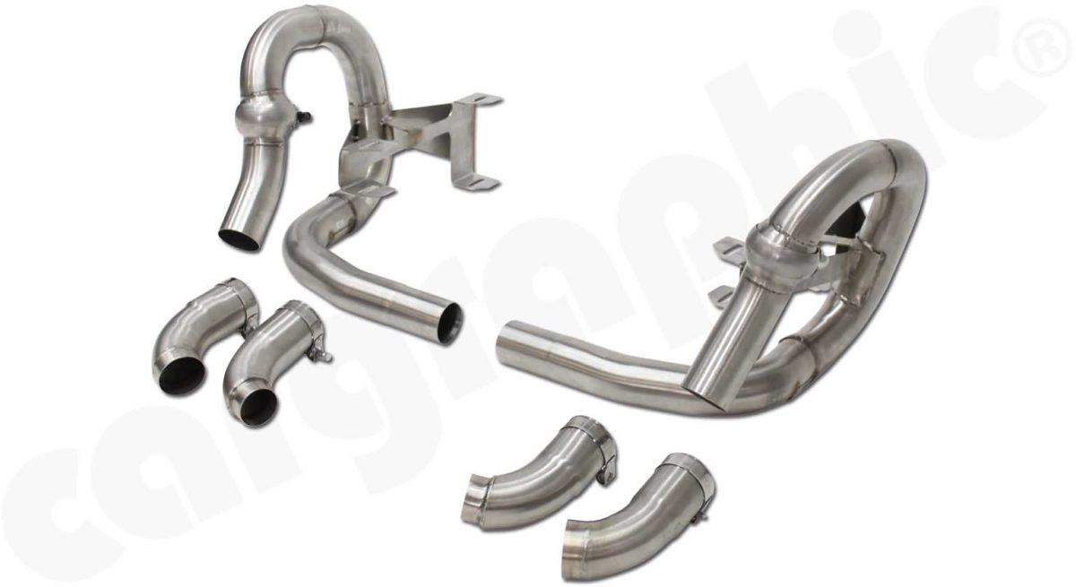 CARP97ETER_02 CARP97ETER_02
