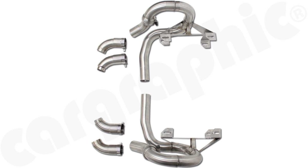 CARP97ETER_03 CARP97ETER_03