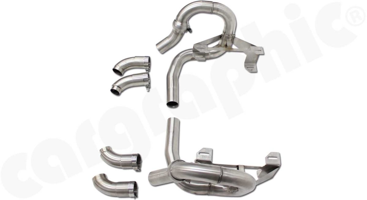 CARP97ETER_04 CARP97ETER_04