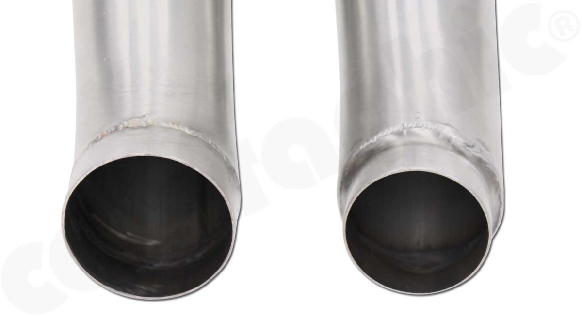 CARP97ETER_05 CARP97ETER_05