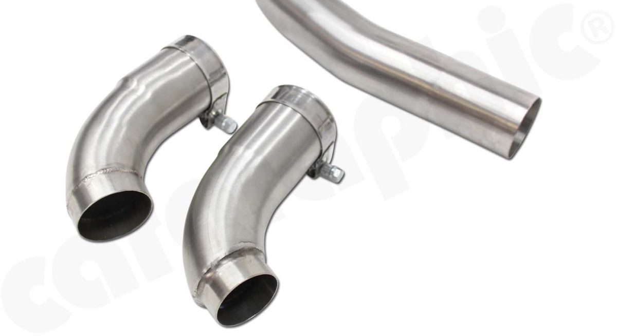 CARP97ETER_06 CARP97ETER_06