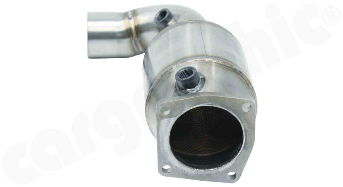 CARP97GT2KATOBD2_05