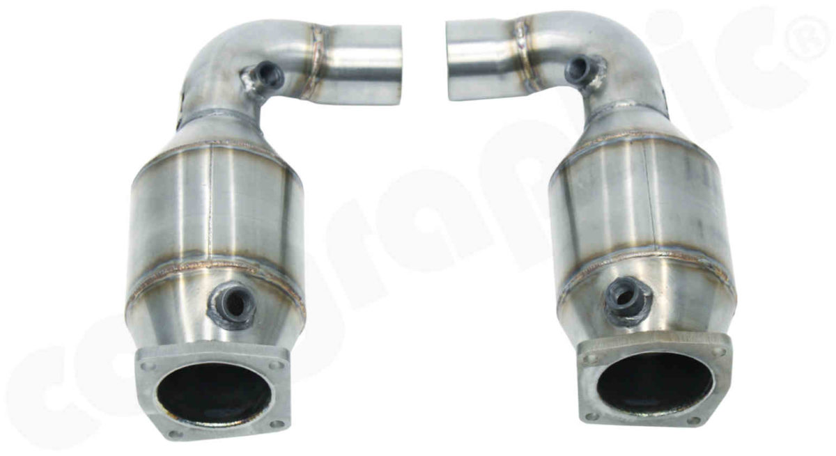CARP97GT2KAT_01