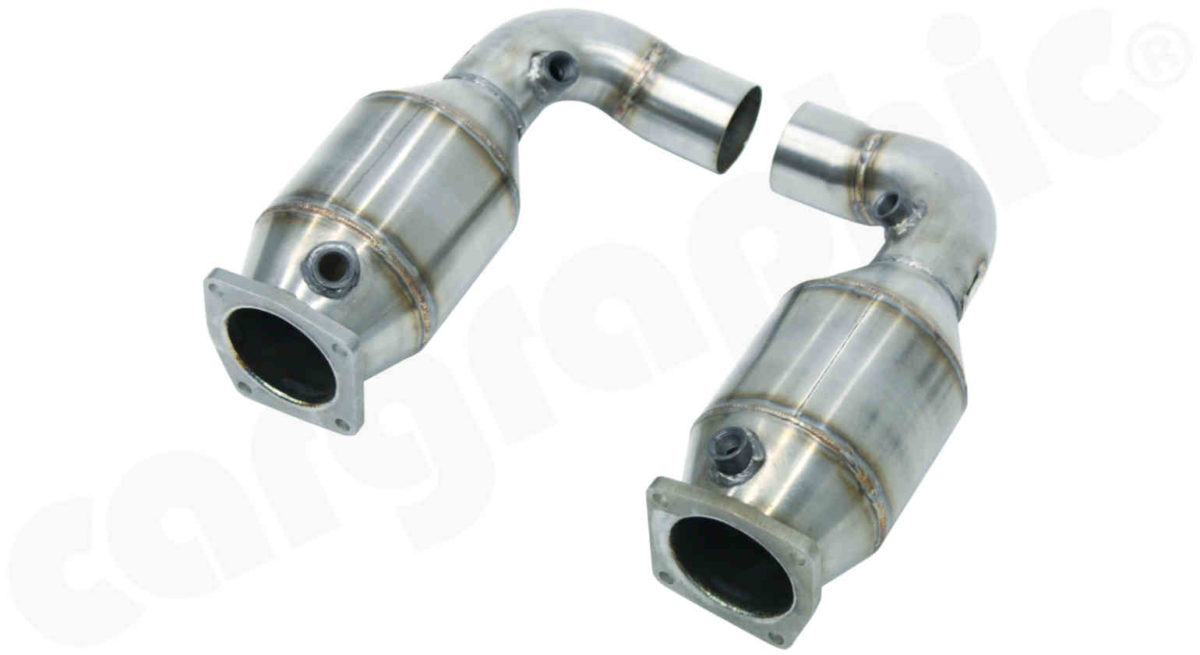CARP97GT2KAT_04