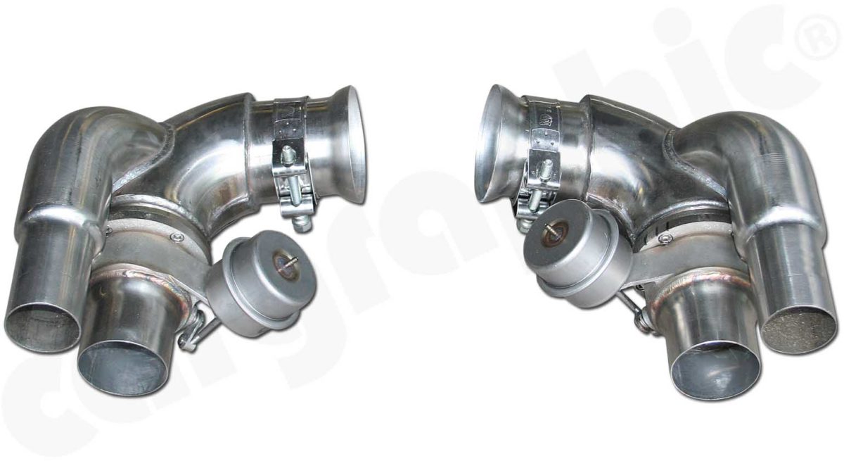 CARP97GT3111_01